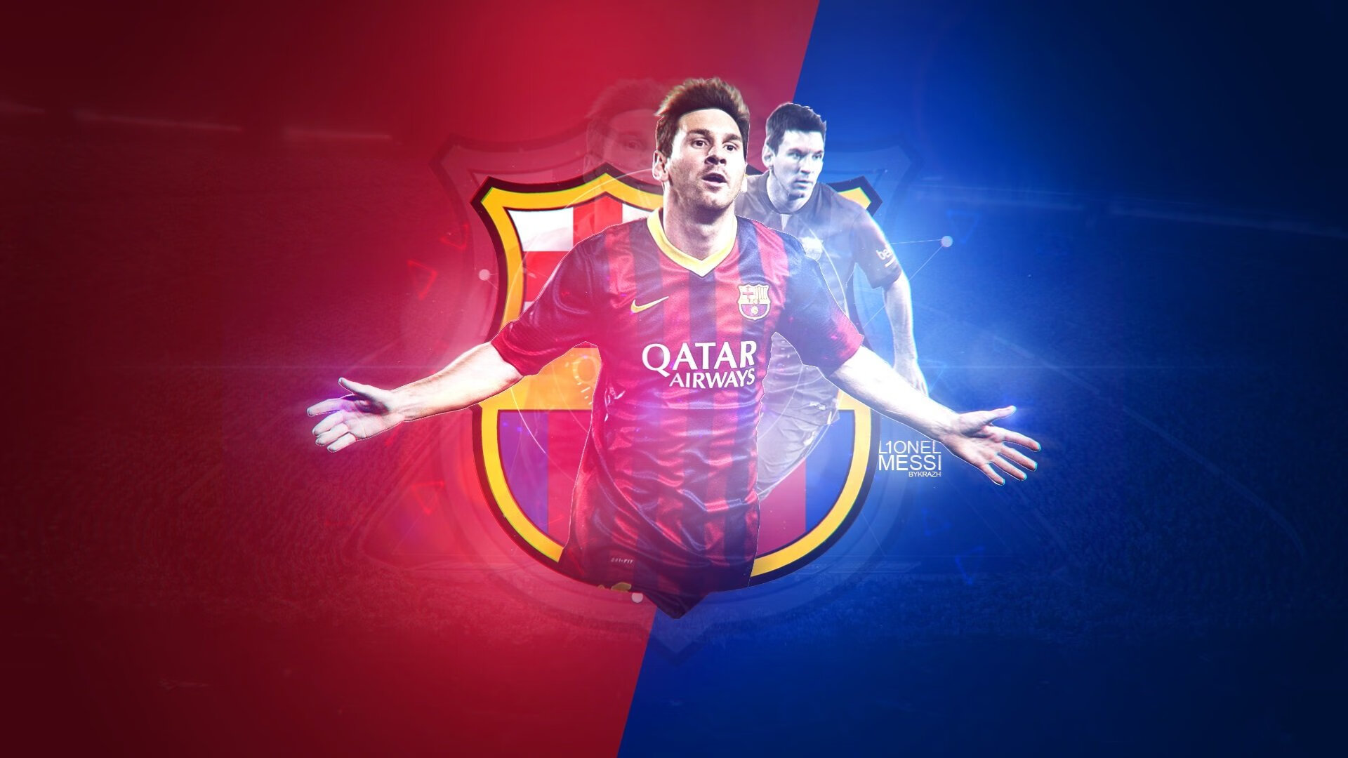 克莱·汤普森赛后评分拉满,篮网队以压倒性优势速胜深圳队