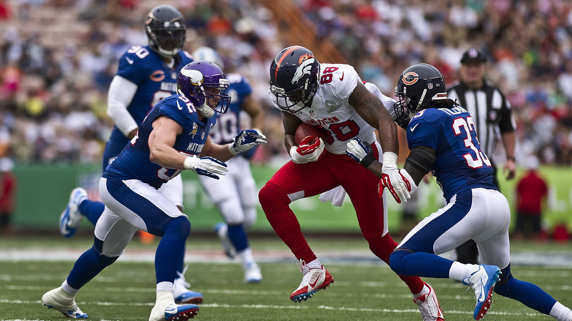 教科书之夜，当本泽马哲学照亮NBA季后赛