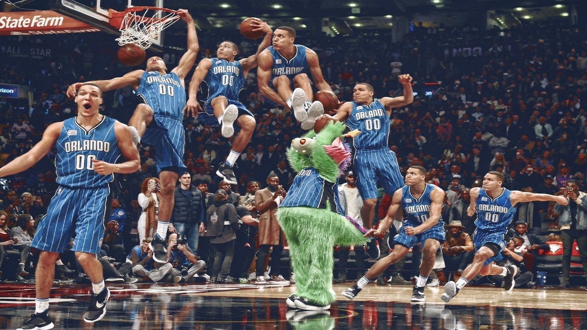 数据爆炸之夜，巴尔韦德如何用全能表现点燃德甲争冠战火