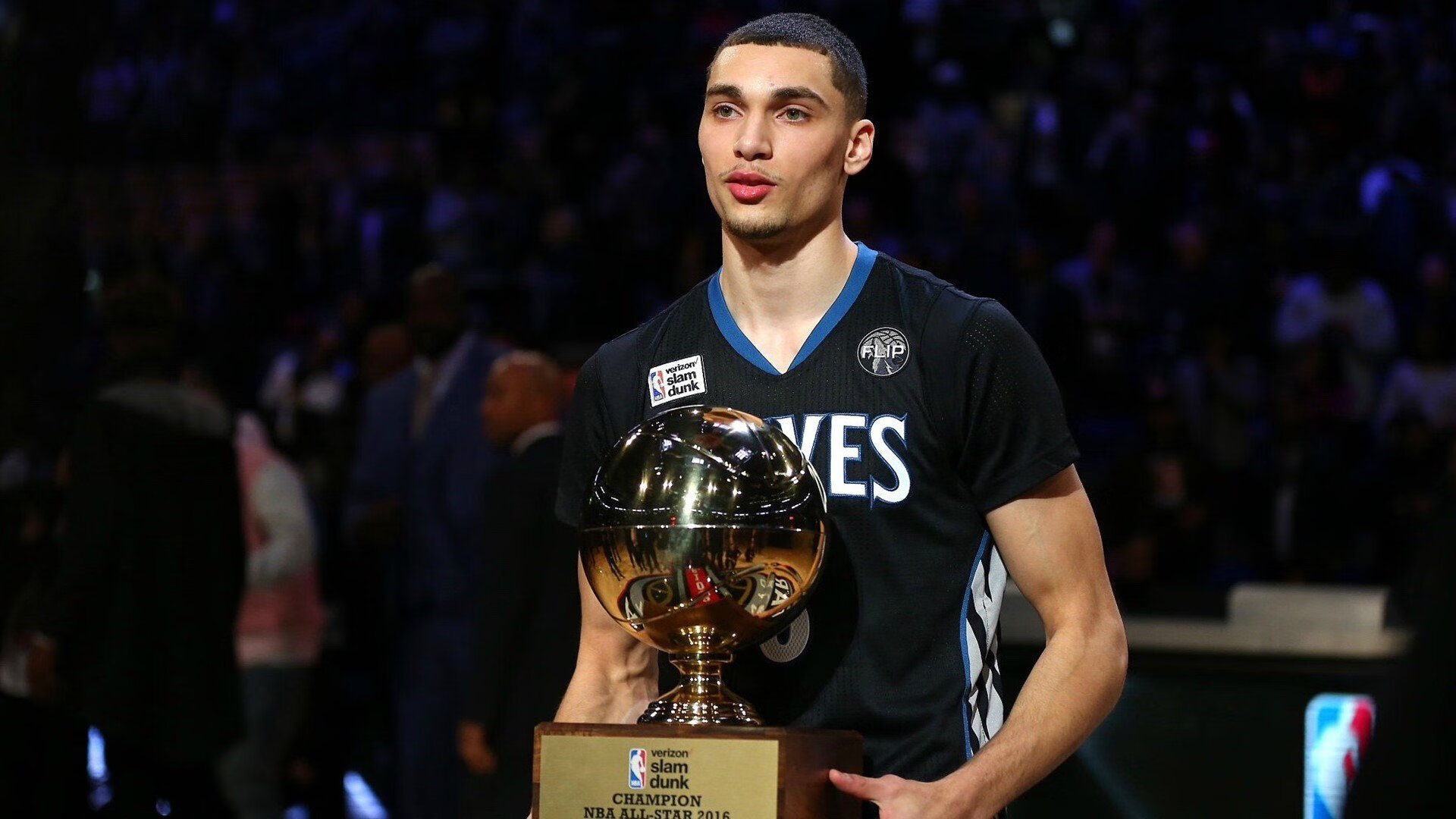 逆转之夜,杜兰特关键一击,尼克斯翻盘魔术