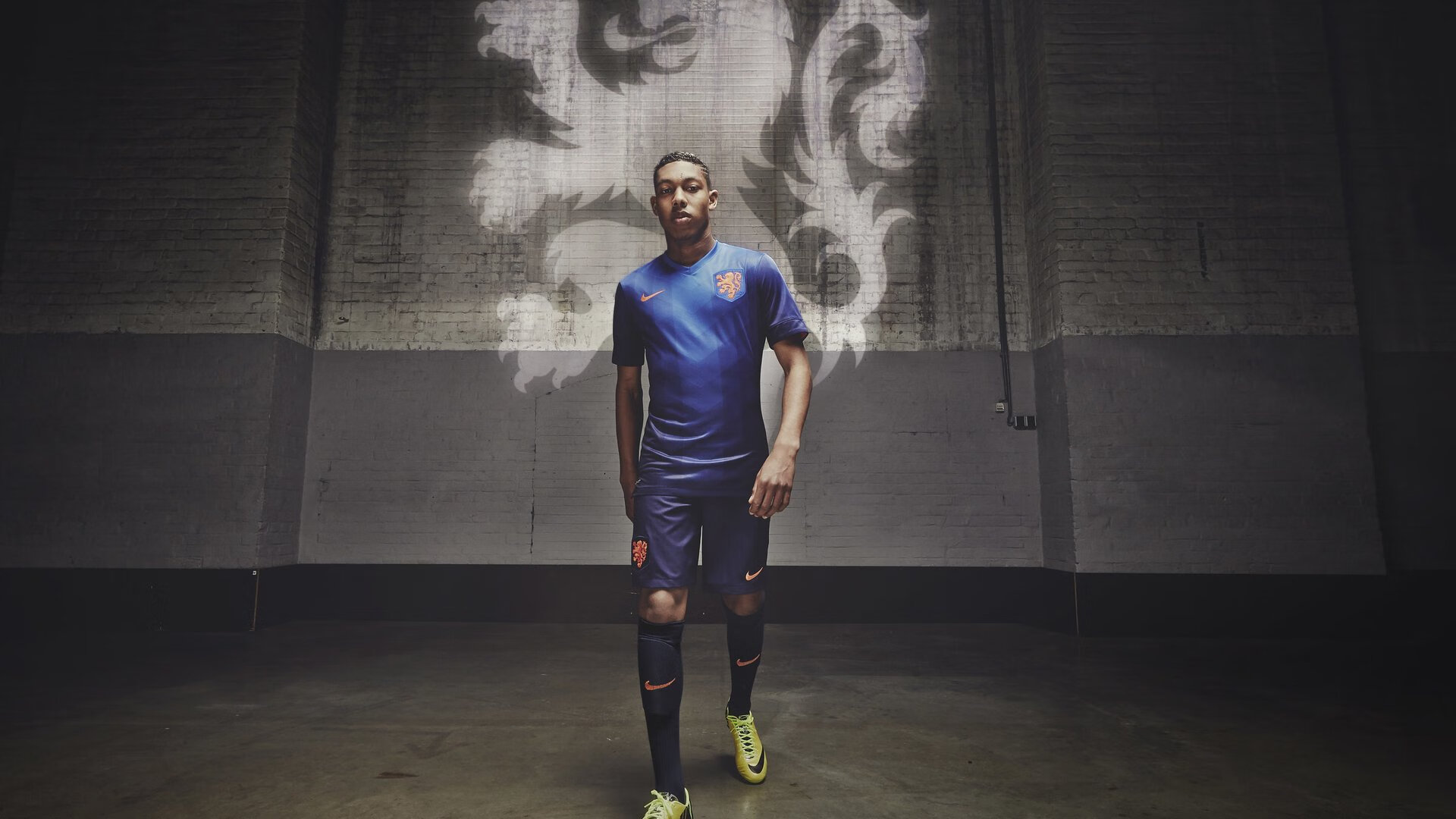 羽坛新纪元,马来西亚队轻取德国队,黄鸭组合惊艳四座改写历史