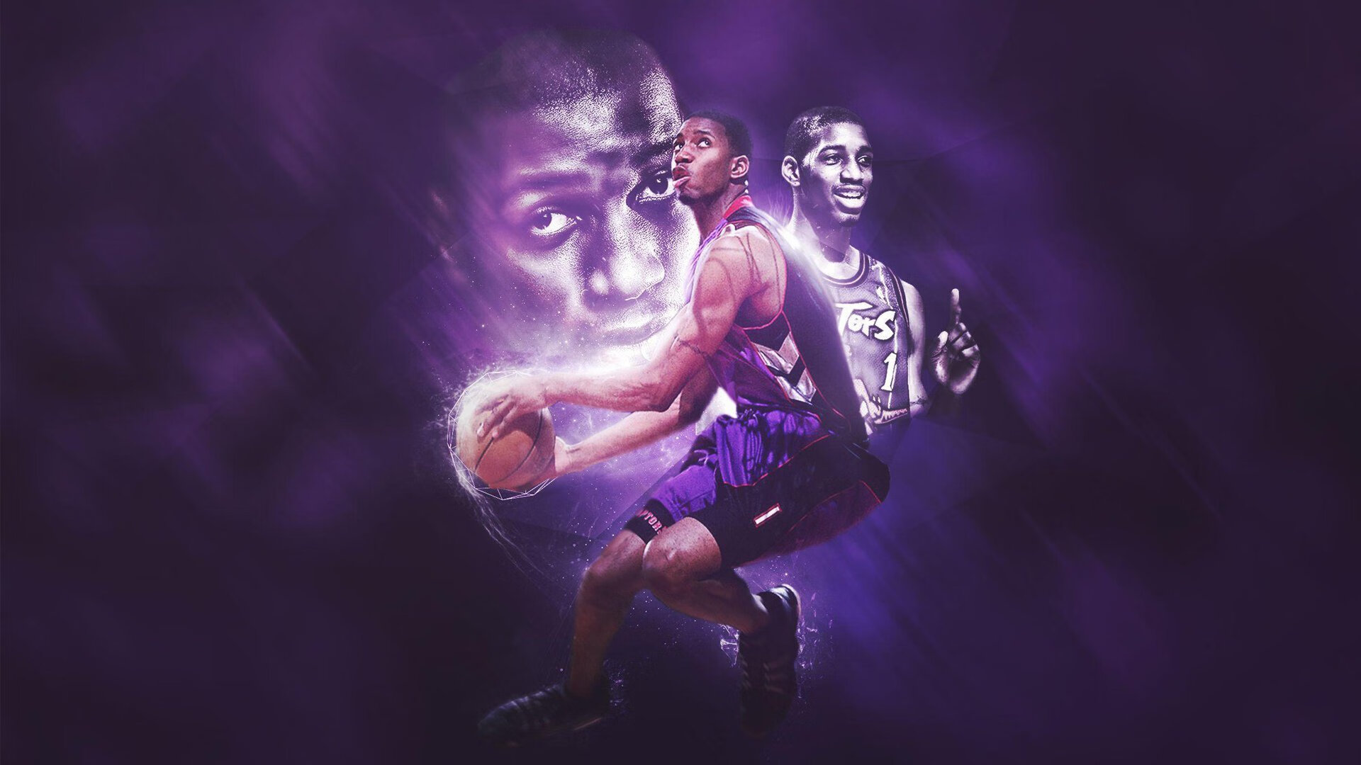 赛道上的孤勇者,维斯塔潘一肩扛起全队,索伯轻取雷诺背后的战术革命