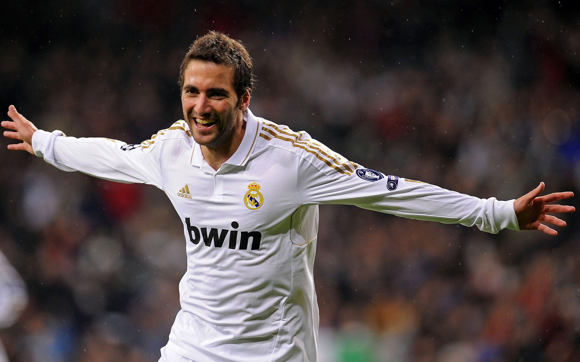 联合杯横扫法网，德约科维奇点燃赛场，定义网坛新叙事