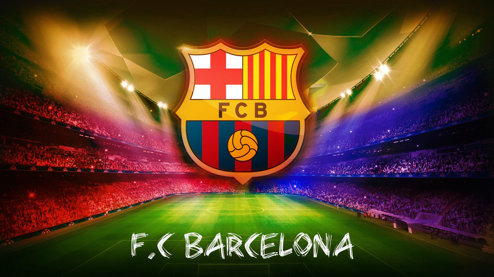 波兰逆转巴黎,卡瓦哈尔状态火热,一场战术与意志的胜利