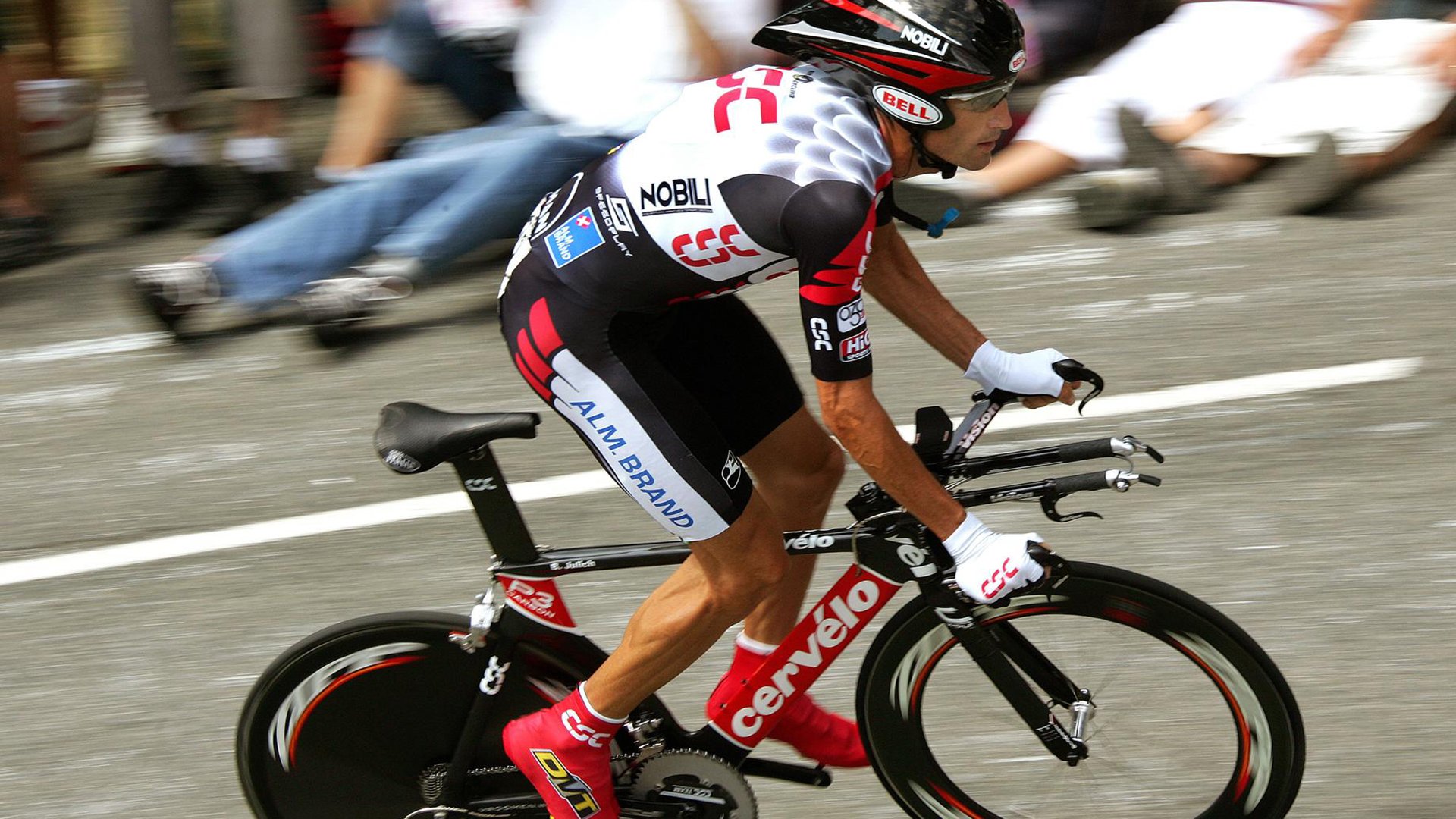 安赛龙状态火热难救主，印度队力克印尼队创历史